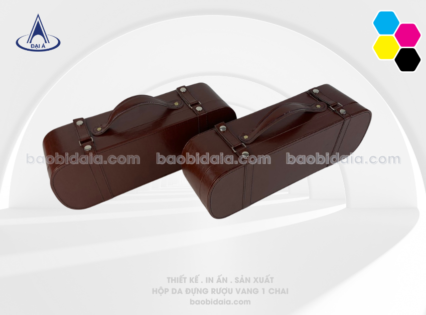 $titlesp - $hienthicat